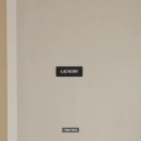 스테이바움 | 망원동 숙소 망리단길 근처 에어비앤비 바움스테이하우스