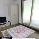 청아민박 이미지