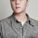남성컷전문멋진남자 이미지
