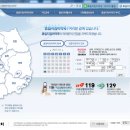 21세기약국 이미지