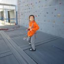 오산스포츠센터 이미지