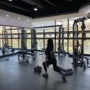 GS25(지에스25) 일산강선 이미지