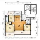 LG신도림자이아파트 | 구로구아파트경매 LG신도림자이 입찰일정