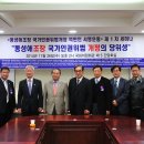 코람데오 이미지