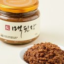 선재식품 이미지