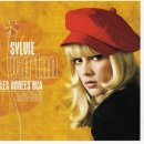 [샹송] La Plus Belle Pour Aller Danser (춤추러 간다면 가장 아름답게) - Sylvie Vartan 이미지