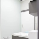 24시 라움동물의료센터 이미지