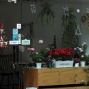 쏭쏭계란빵연수점 이미지