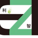 인공지능과 PPT마법사 이미지