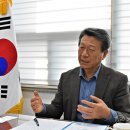 e조은축산 이미지