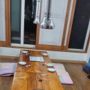 봉수대 숯불갈비 이미지