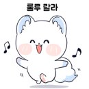 신탄모터스 네이버블로그