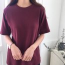 티마트 이미지