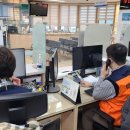 백석1동 행정복지센터 이미지