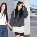 샌드코코 이미지