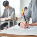 푸른안과의원 이미지