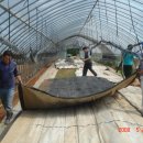 용일농장 이미지