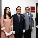 세미나실 이미지