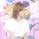 태연라이브 이미지