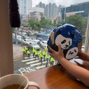 스타벅스 대구계산점 앞 이미지