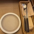 대학동-21 이미지