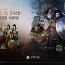 (주)펫스테이트 이미지