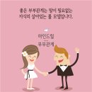 서울정신과의원 이미지