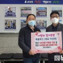종합상사애플 이미지