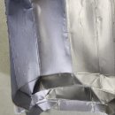 이마트에브리데이 우면점 이미지