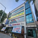 선경카서비스