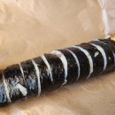 방배김밥 상암월드컵경기장점 이미지
