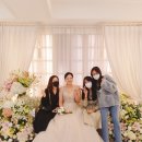 인계동 헤어샵 가르마헤어 인계본점 염색 후기 (feat.이수 선임 디자이너)