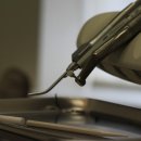 연세중앙치과의원 이미지