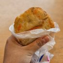 삿포로 오타루 맛집 추천 어묵 카마에이 공장직영점 방문 후기