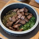 울산 | 울산 언양읍 솥밥집 소트로 후기