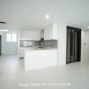 (주)렉시안 이미지