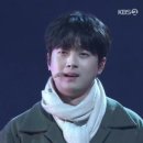 여러분고맙습니다