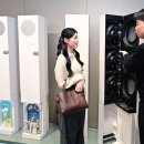 실내알뜰시장