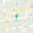 영숙상회 이미지