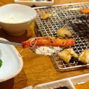 두어마리 - 서초구 양재천로23길 6 | 삼성역 붕장어 맛집 찾다가 분위기까지 만족한 두어마리 삼성점 후기