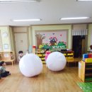 김천신일초등학교 이미지