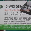 외장하드복구 이미지