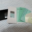 (주)주은항공 | 하나카드 제이드 클래식에서 로열 승급 후기 소소하지만 뿌듯했던 기록