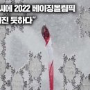 성화계기 이미지