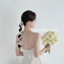 윤헤어살롱 이미지