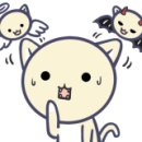 천냥백화점 이미지