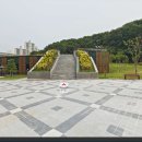 초막골 생태공원 이미지