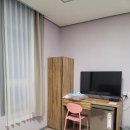 [하남] 미사린 산부인과 입원실(자연분만 후 2박3일 입원 후기)