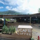 일주공인중개사사무소 이미지