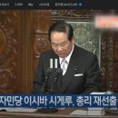 온에어 이미지